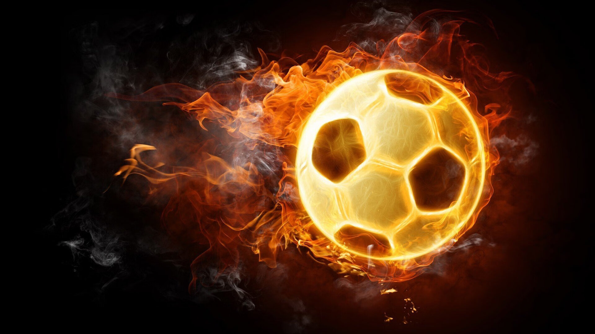 欧洲冠军联赛:皇马逆转晋级,淘汰赛激烈进行!,欧洲超级杯皇马马竞