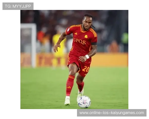 AC米兰雷纳托·桑切斯强势推进