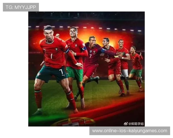 C罗制胜补射让葡萄牙再次扬眉吐气