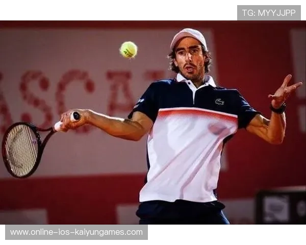 世界名将宣布退出大满贯：全网震惊