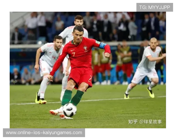 克里斯蒂亚诺精准点球命中：顶级技艺背后的训练秘密