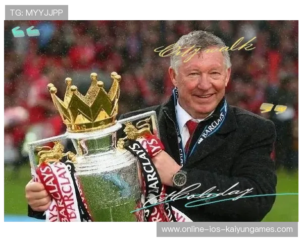 传奇教练重返赛场，老将士气被瞬间点燃