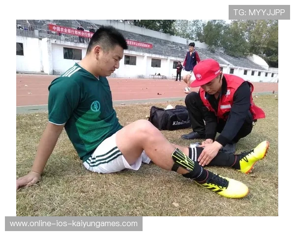 体育赛事保险政策完善，选手权益更有保障，体育赛事医疗保障方案