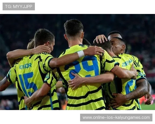 冠军争夺白热化：积分榜每轮都有新戏码