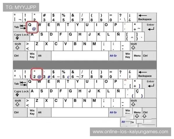 ¦ó+Í+--¦Î+¦©¦¦+Ù¦++ÎÎ¯ð-¦¦Èýi¯í¬í¬+¬ã¶Àµ¤¯ð-+-È¬