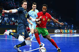 开云电竞平台｜全球玩家同场竞技