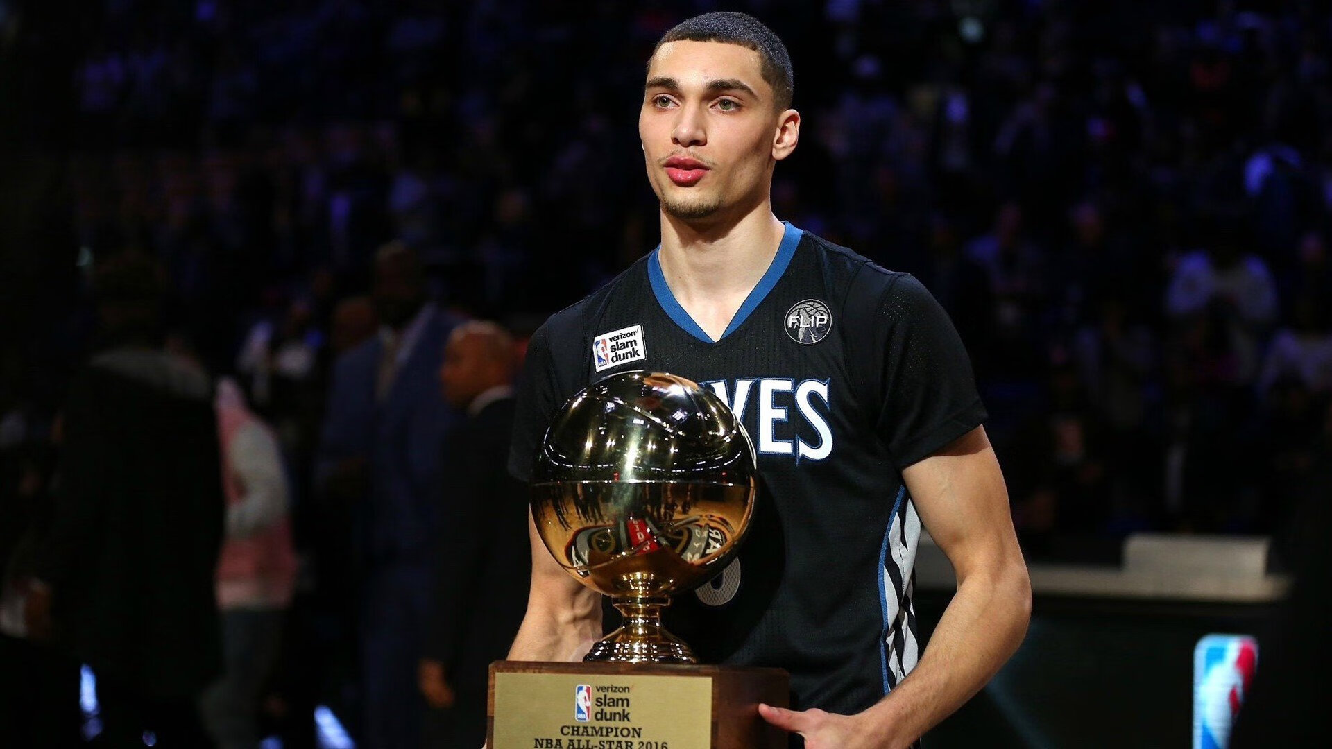 五大联赛是否普遍提高对定位球二次进攻的执行率，联赛五大定理