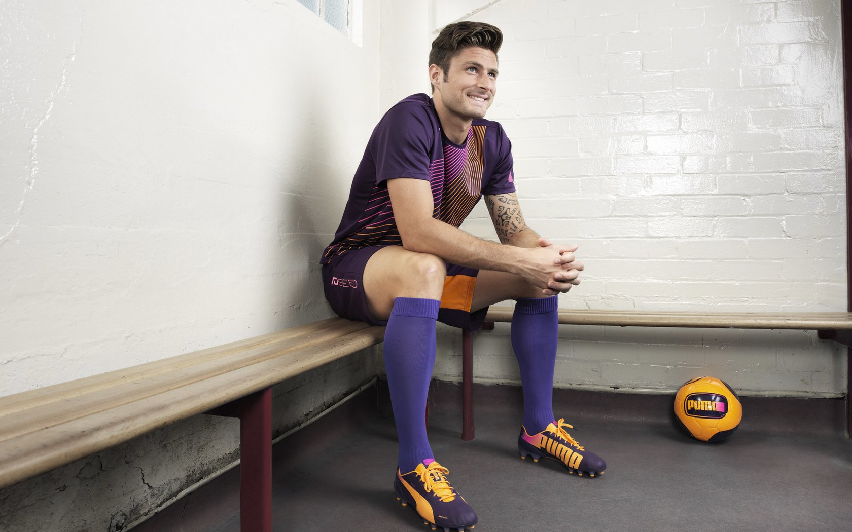 替补席得分效率是否正在超越首发攻击线水平,替补有机会上场么