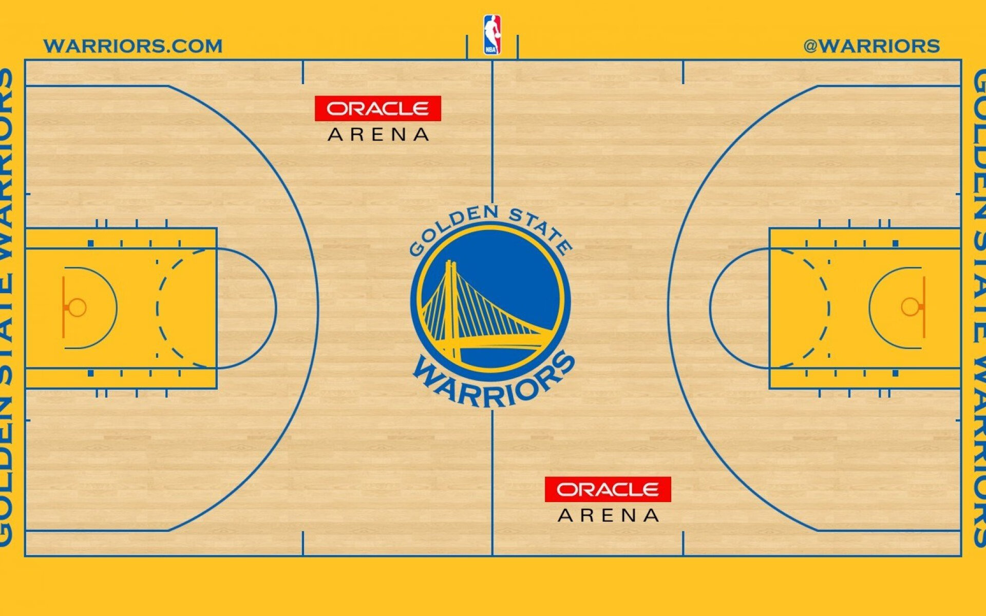 CBA赛场见证中国篮球成长足迹,cba历程