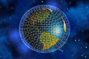 开云体育网页入口-《英雄联盟》官方集团宣布多个新合作项目，英雄联盟总部叫什么