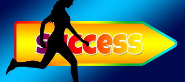 开云网站-拼尽全力创造无限可能，拼尽所有力气只为无限靠近你